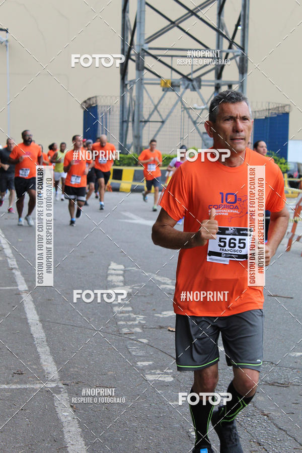 Buy your photos of the event10 Corrida Internacional Shopping - Guarulhos on Fotop
