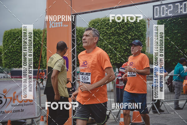 Buy your photos of the event10� Corrida Internacional Shopping - Guarulhos on Fotop