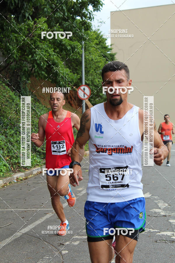 Buy your photos of the event10 Corrida Internacional Shopping - Guarulhos on Fotop
