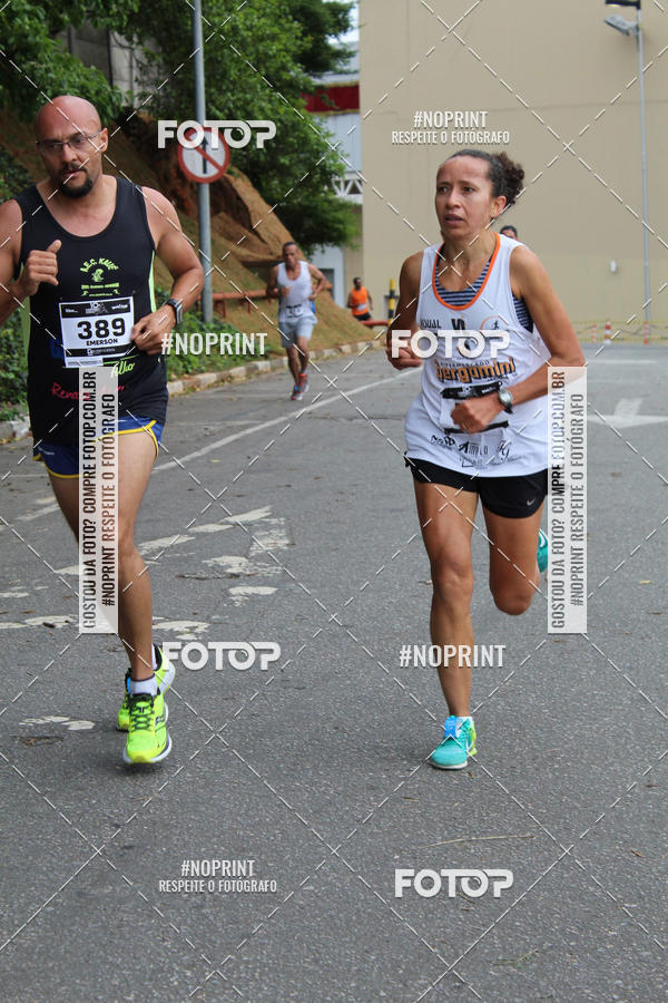 Buy your photos of the event10 Corrida Internacional Shopping - Guarulhos on Fotop