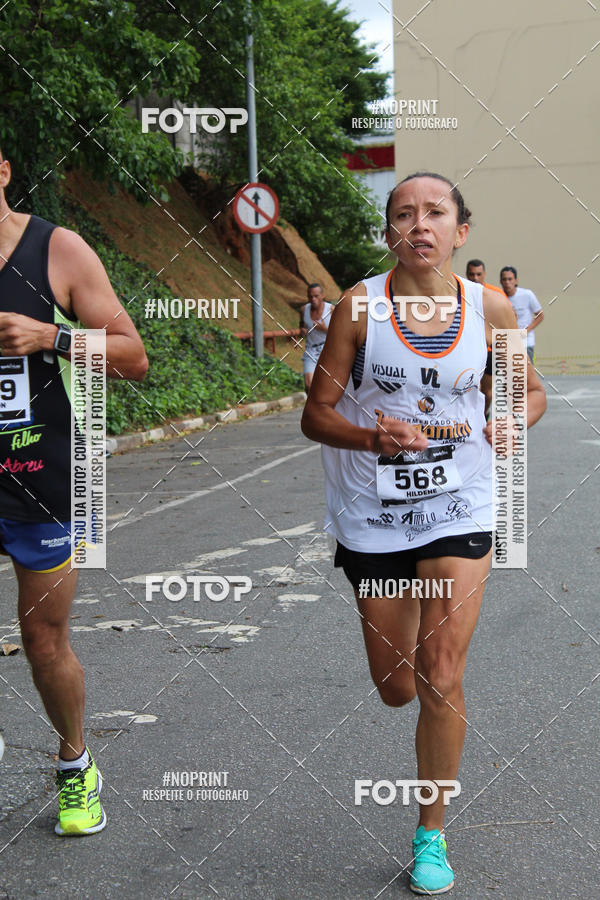 Buy your photos of the event10 Corrida Internacional Shopping - Guarulhos on Fotop