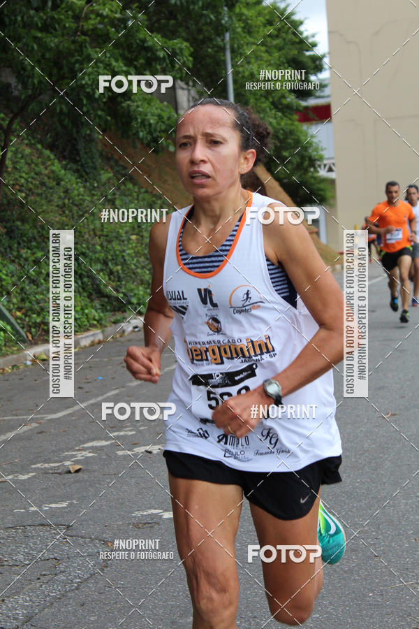 Buy your photos of the event10 Corrida Internacional Shopping - Guarulhos on Fotop
