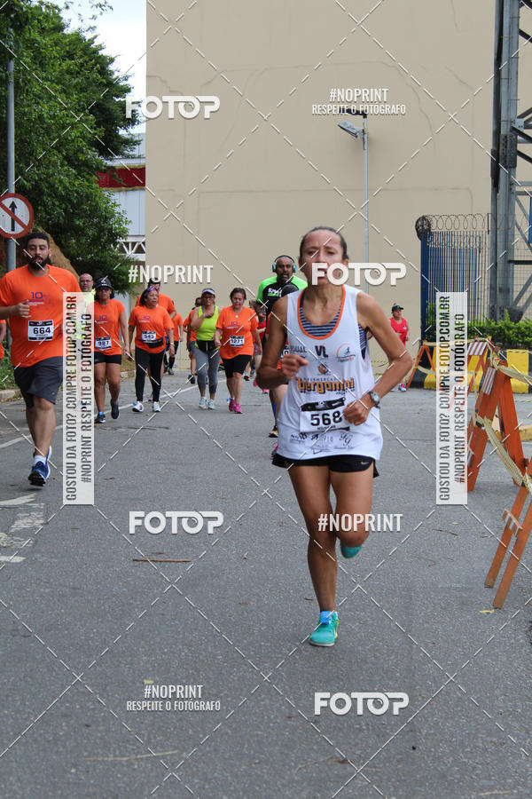 Buy your photos of the event10 Corrida Internacional Shopping - Guarulhos on Fotop