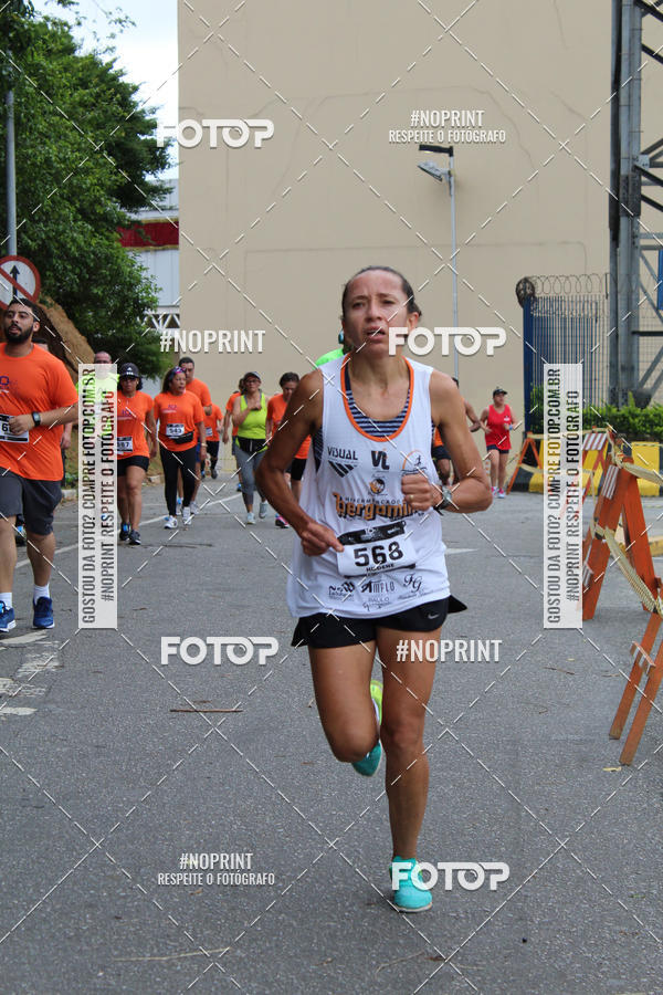 Buy your photos of the event10 Corrida Internacional Shopping - Guarulhos on Fotop