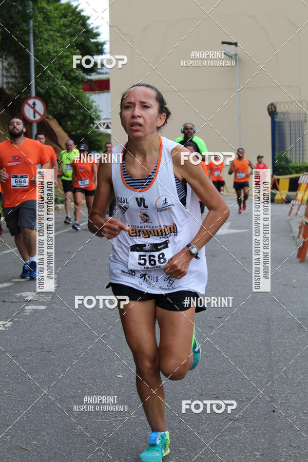 Buy your photos of the event10 Corrida Internacional Shopping - Guarulhos on Fotop