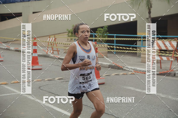 Buy your photos of the event10� Corrida Internacional Shopping - Guarulhos on Fotop