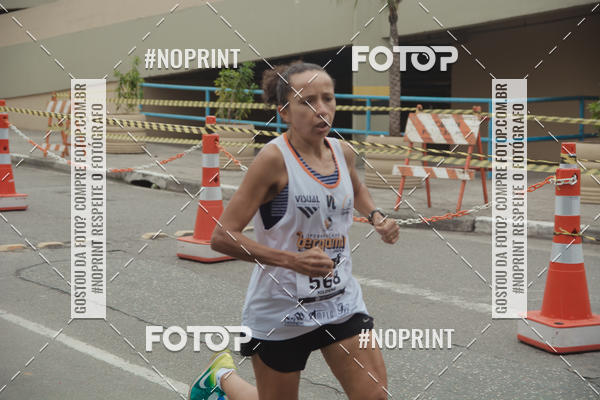 Buy your photos of the event10� Corrida Internacional Shopping - Guarulhos on Fotop
