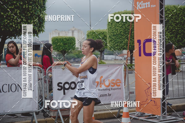 Buy your photos of the event10� Corrida Internacional Shopping - Guarulhos on Fotop
