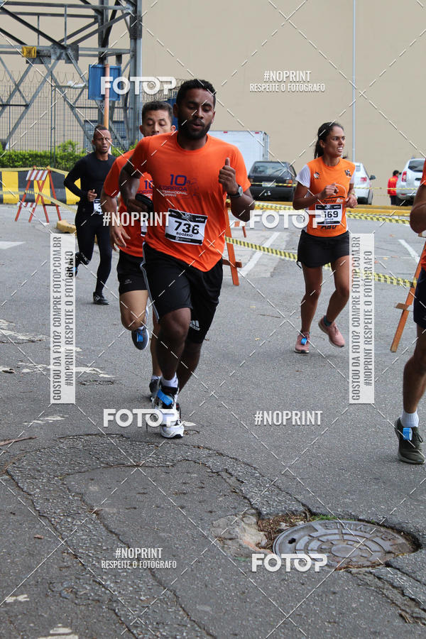 Buy your photos of the event10 Corrida Internacional Shopping - Guarulhos on Fotop