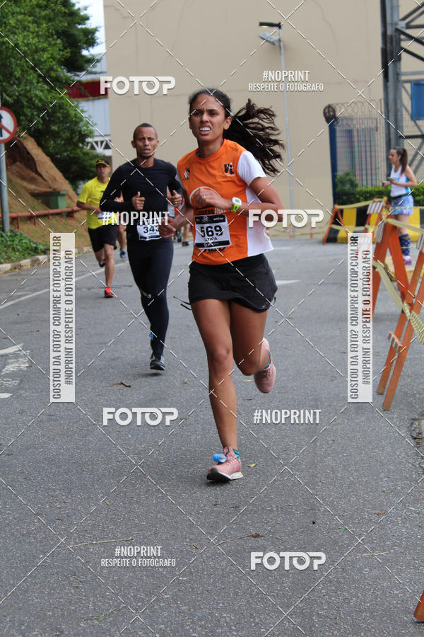 Buy your photos of the event10 Corrida Internacional Shopping - Guarulhos on Fotop