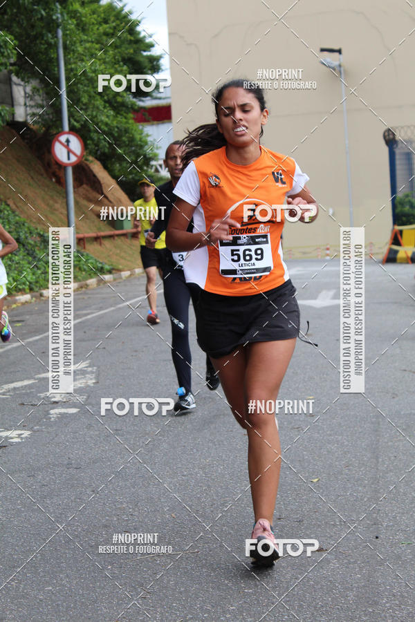 Buy your photos of the event10 Corrida Internacional Shopping - Guarulhos on Fotop
