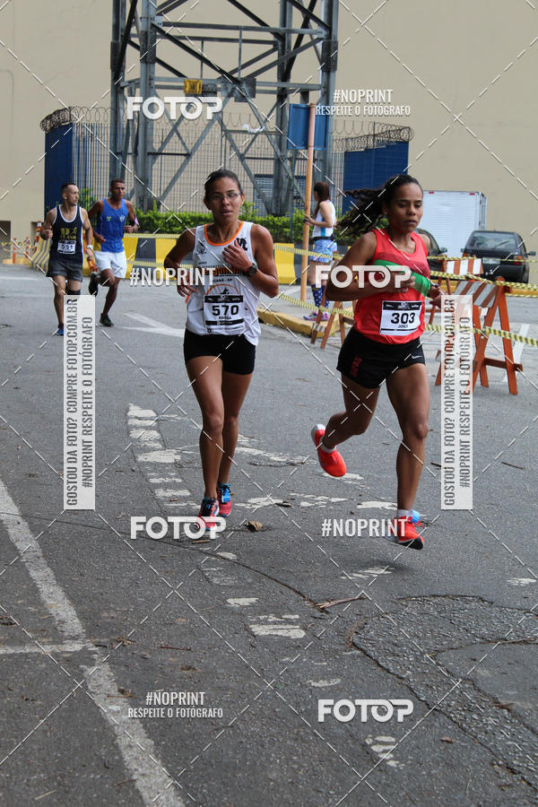 Buy your photos of the event10 Corrida Internacional Shopping - Guarulhos on Fotop
