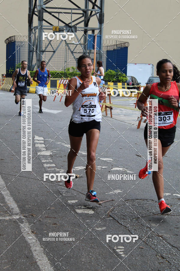 Buy your photos of the event10 Corrida Internacional Shopping - Guarulhos on Fotop