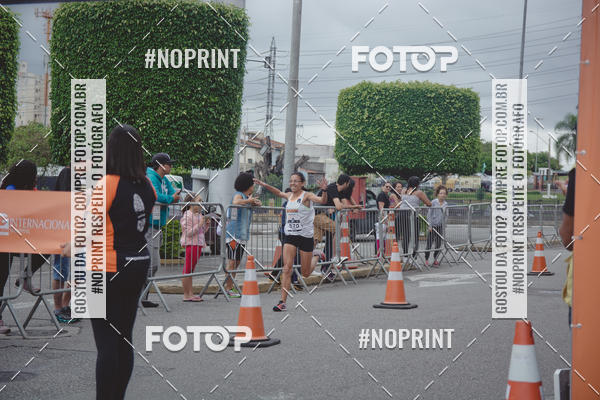 Buy your photos of the event10� Corrida Internacional Shopping - Guarulhos on Fotop