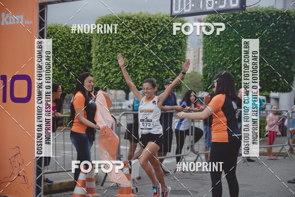 Buy your photos of the event10� Corrida Internacional Shopping - Guarulhos on Fotop