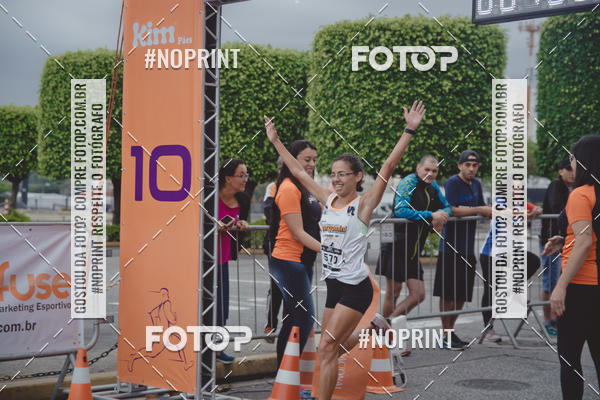 Buy your photos of the event10� Corrida Internacional Shopping - Guarulhos on Fotop