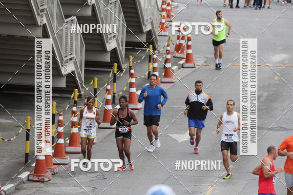 Buy your photos of the event10� Corrida Internacional Shopping - Guarulhos on Fotop