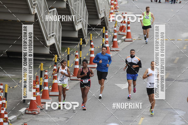 Buy your photos of the event10� Corrida Internacional Shopping - Guarulhos on Fotop