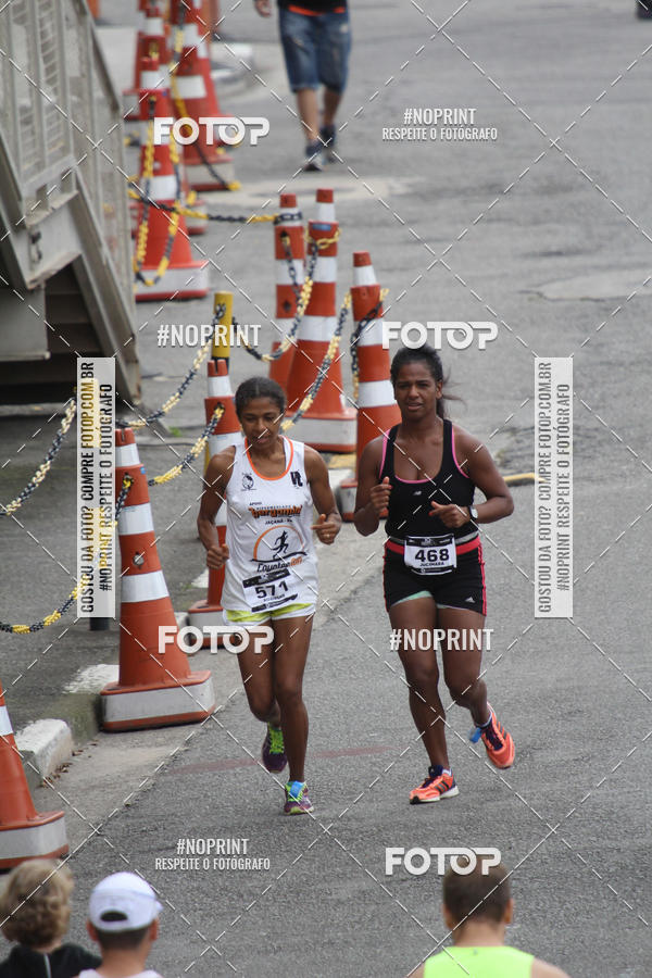 Buy your photos of the event10� Corrida Internacional Shopping - Guarulhos on Fotop