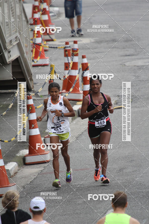 Buy your photos of the event10� Corrida Internacional Shopping - Guarulhos on Fotop