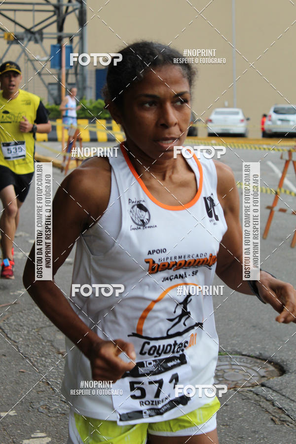 Buy your photos of the event10 Corrida Internacional Shopping - Guarulhos on Fotop