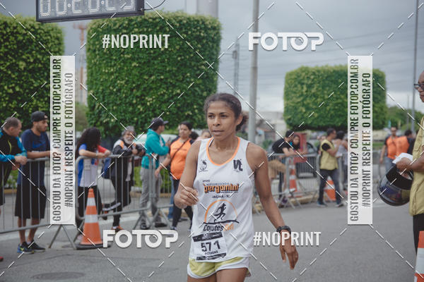 Buy your photos of the event10� Corrida Internacional Shopping - Guarulhos on Fotop