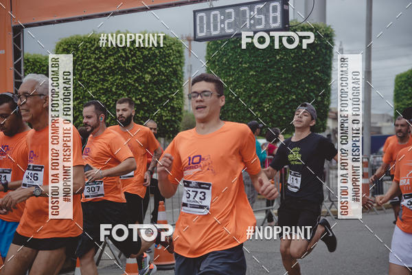 Buy your photos of the event10� Corrida Internacional Shopping - Guarulhos on Fotop