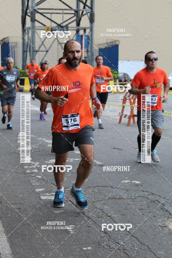 Buy your photos of the event10 Corrida Internacional Shopping - Guarulhos on Fotop