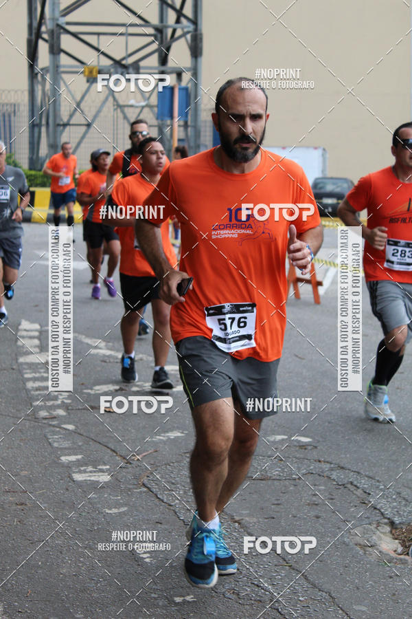Buy your photos of the event10 Corrida Internacional Shopping - Guarulhos on Fotop