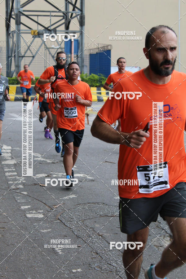 Buy your photos of the event10 Corrida Internacional Shopping - Guarulhos on Fotop