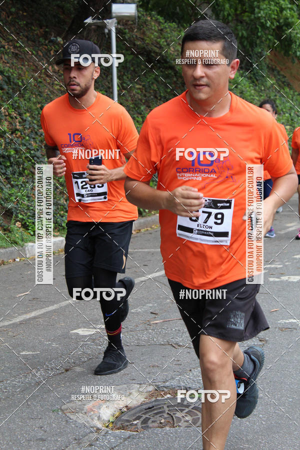 Buy your photos of the event10 Corrida Internacional Shopping - Guarulhos on Fotop