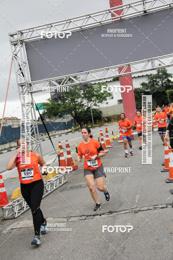 Buy your photos of the event10 Corrida Internacional Shopping - Guarulhos on Fotop