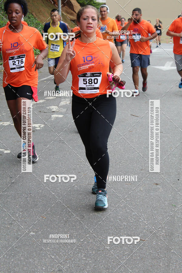 Buy your photos of the event10 Corrida Internacional Shopping - Guarulhos on Fotop