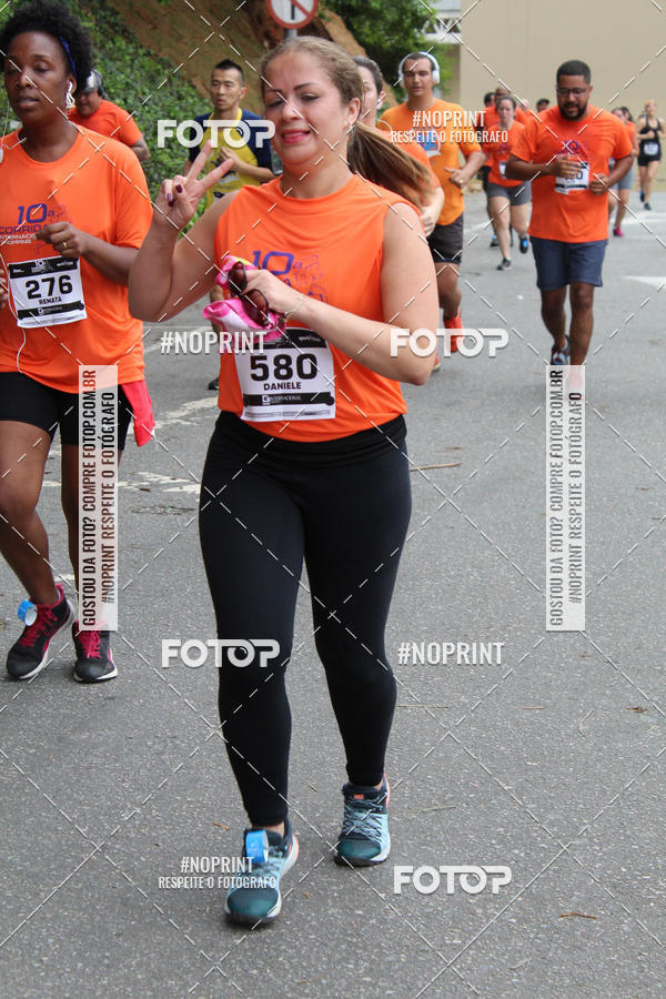 Buy your photos of the event10 Corrida Internacional Shopping - Guarulhos on Fotop