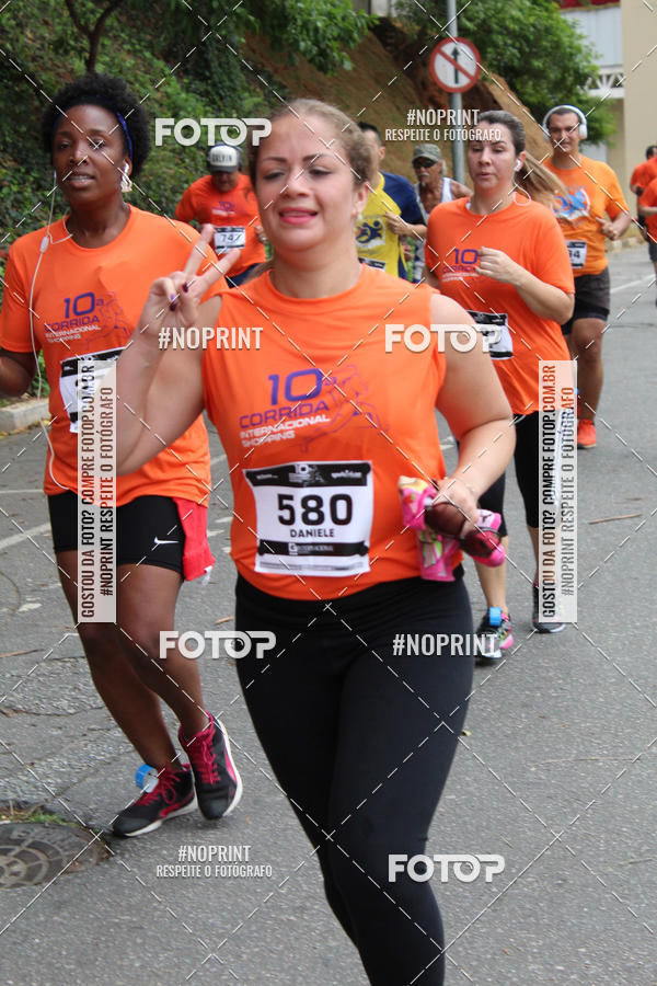 Buy your photos of the event10 Corrida Internacional Shopping - Guarulhos on Fotop
