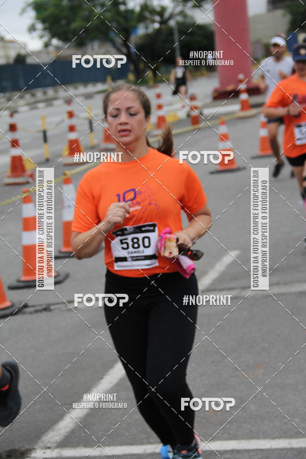 Buy your photos of the event10� Corrida Internacional Shopping - Guarulhos on Fotop