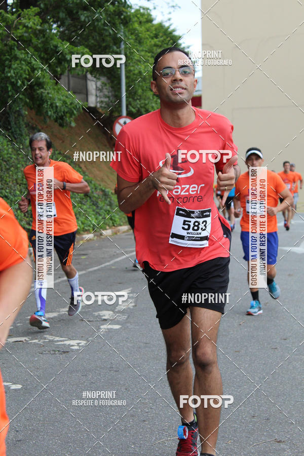 Buy your photos of the event10 Corrida Internacional Shopping - Guarulhos on Fotop