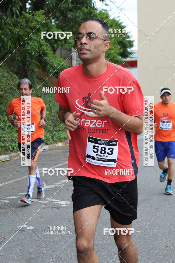 Buy your photos of the event10 Corrida Internacional Shopping - Guarulhos on Fotop