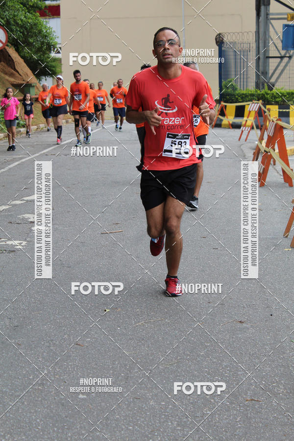 Buy your photos of the event10 Corrida Internacional Shopping - Guarulhos on Fotop