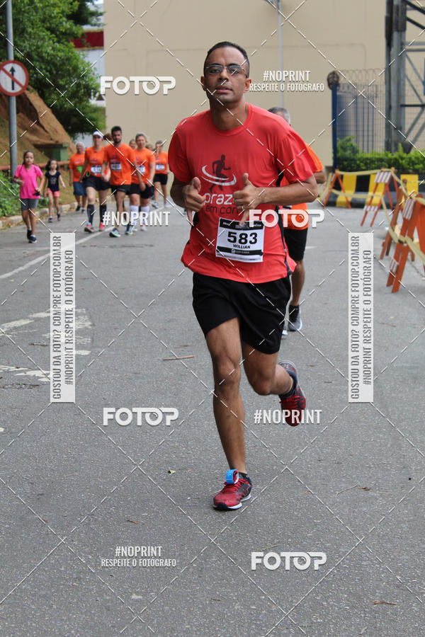 Buy your photos of the event10 Corrida Internacional Shopping - Guarulhos on Fotop