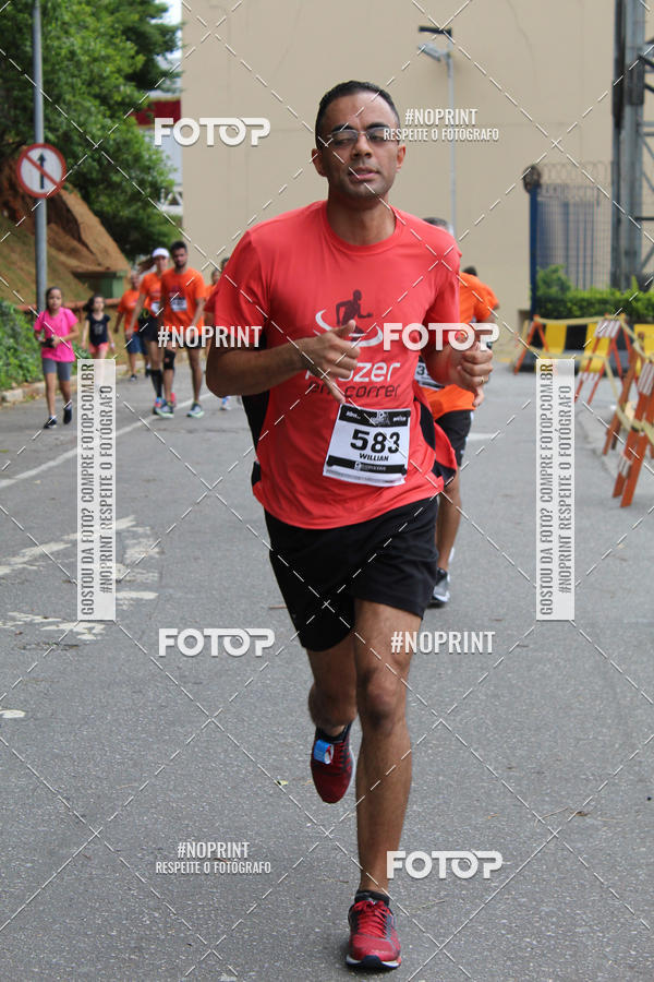Buy your photos of the event10 Corrida Internacional Shopping - Guarulhos on Fotop
