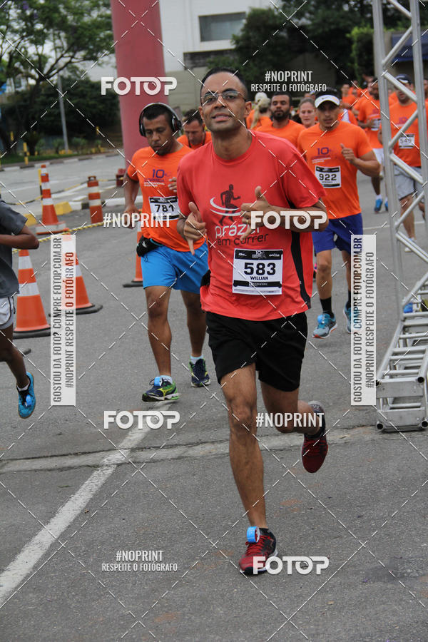 Buy your photos of the event10� Corrida Internacional Shopping - Guarulhos on Fotop