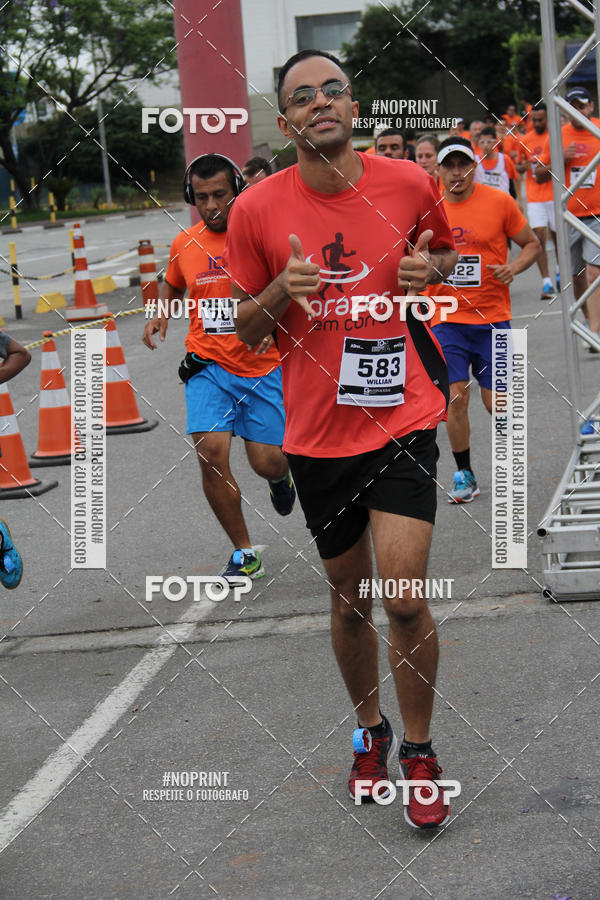 Buy your photos of the event10� Corrida Internacional Shopping - Guarulhos on Fotop