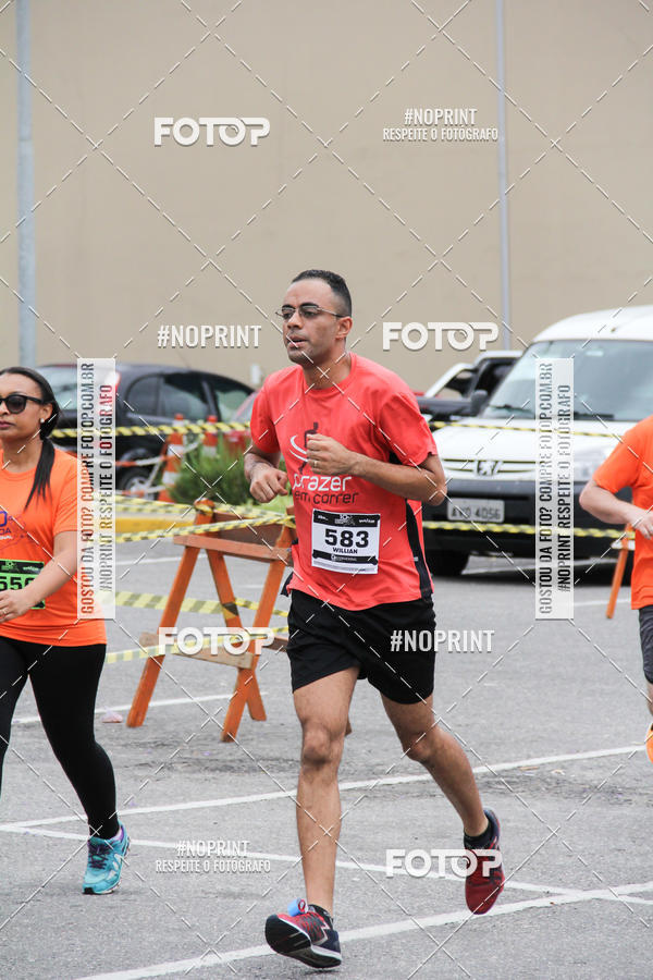 Buy your photos of the event10 Corrida Internacional Shopping - Guarulhos on Fotop