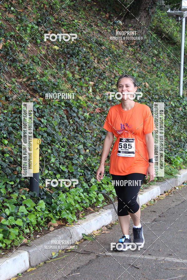 Buy your photos of the event10� Corrida Internacional Shopping - Guarulhos on Fotop