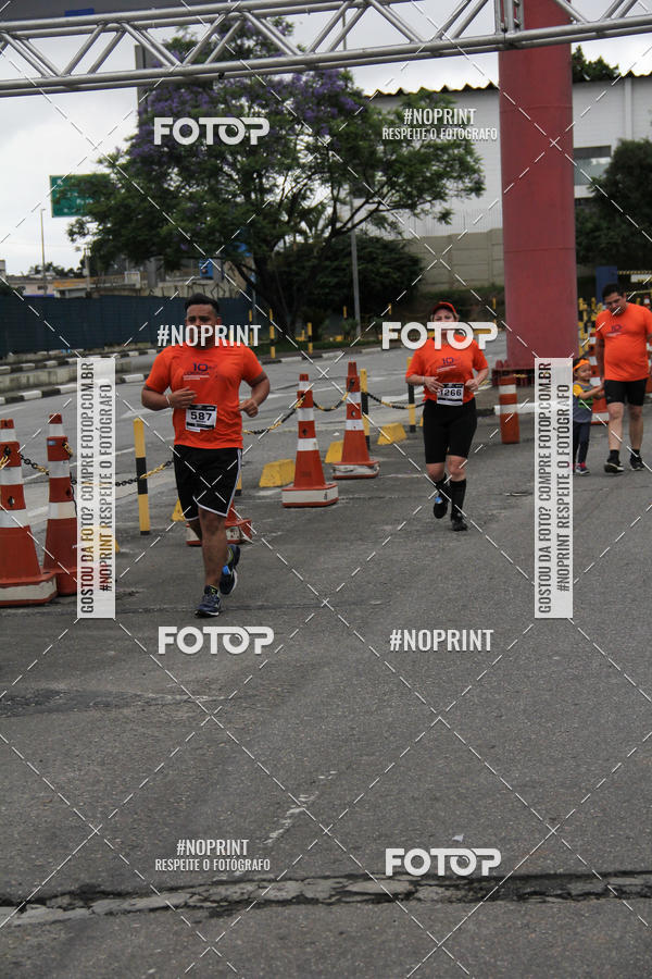 Buy your photos of the event10� Corrida Internacional Shopping - Guarulhos on Fotop