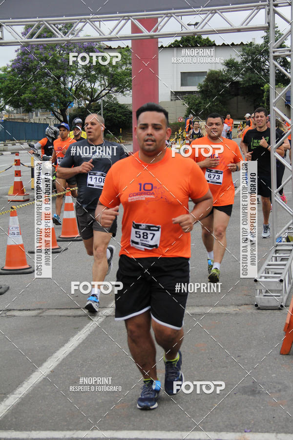 Buy your photos of the event10� Corrida Internacional Shopping - Guarulhos on Fotop