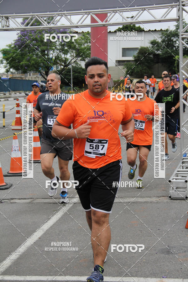 Buy your photos of the event10� Corrida Internacional Shopping - Guarulhos on Fotop