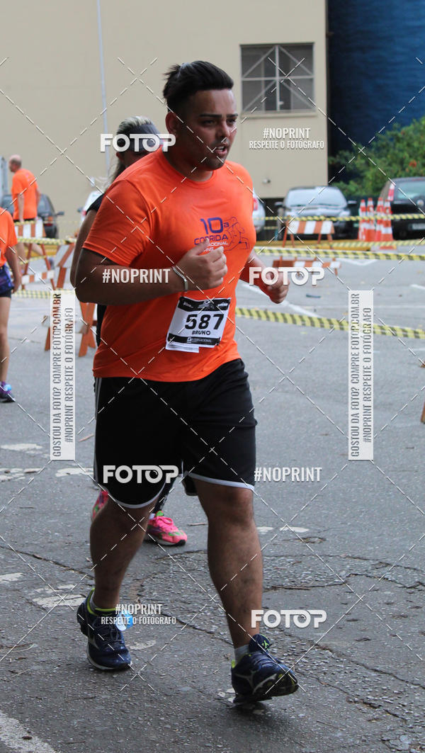 Buy your photos of the event10� Corrida Internacional Shopping - Guarulhos on Fotop