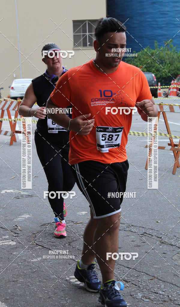 Buy your photos of the event10� Corrida Internacional Shopping - Guarulhos on Fotop